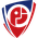 PetroJet