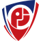 PetroJet