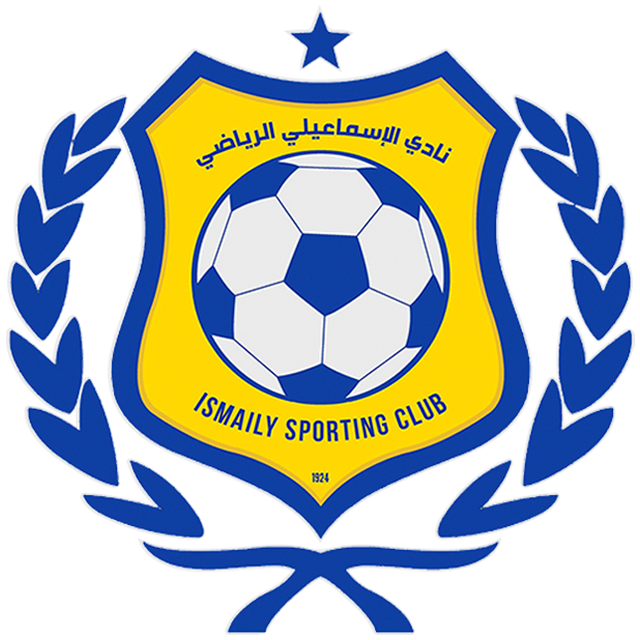 Ismaily: All the info, news and results