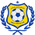 Ismaily