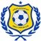 Ismaily