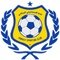 Ismaily Ismaily