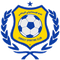 Ismaily
