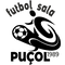 Futsal Puçol