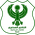 Al-Masry