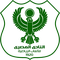 Al-Masry