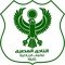 Al-Masry Al-Masry