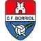 CF Borriol