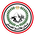 Talaea El-Gaish