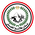 Talaea El-Gaish