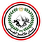 Talaea El-Gaish