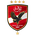 Al Ahly SC