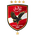 Al Ahly SC