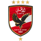 Al Ahly SC