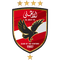 Al Ahly SC