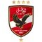 Al Ahly SC Al Ahly SC
