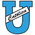 Universidad
