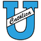 Universidad Católica
