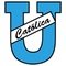 Universidad Católica Universidad Católica