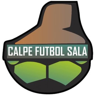 Calpe Futsal