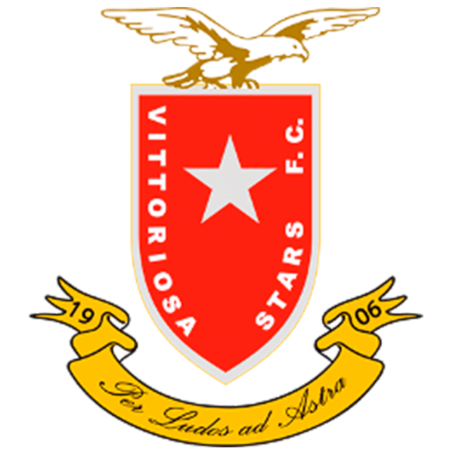 Gzira United