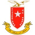 Escudo del Vittoriosa Stars
