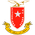 Vittoriosa Stars
