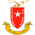 Vittoriosa Stars