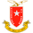 Vittoriosa Stars