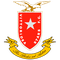 Vittoriosa Stars