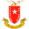 Vittoriosa Stars