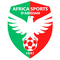 Africa Sports