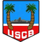 Escudo Bassam