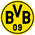 B. Dortmund