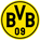 B. Dortmund