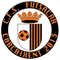 CFutsal Futsacar