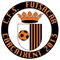 Escudo CFS Futsacar