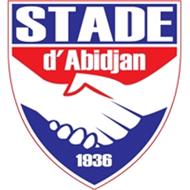 Stade D'Abidjan