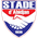 Stade D'Abidjan