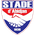 Stade D'Abidjan