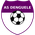 Denguelé