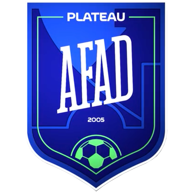 AFAD