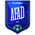 AFAD