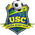 Ureña