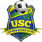 Ureña