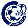 Hapoel Ashkelon