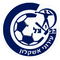 Hapoel Ashkelon