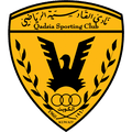 Al Qadsia