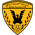Al Qadsia