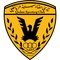 Al Qadsia Al Qadsia
